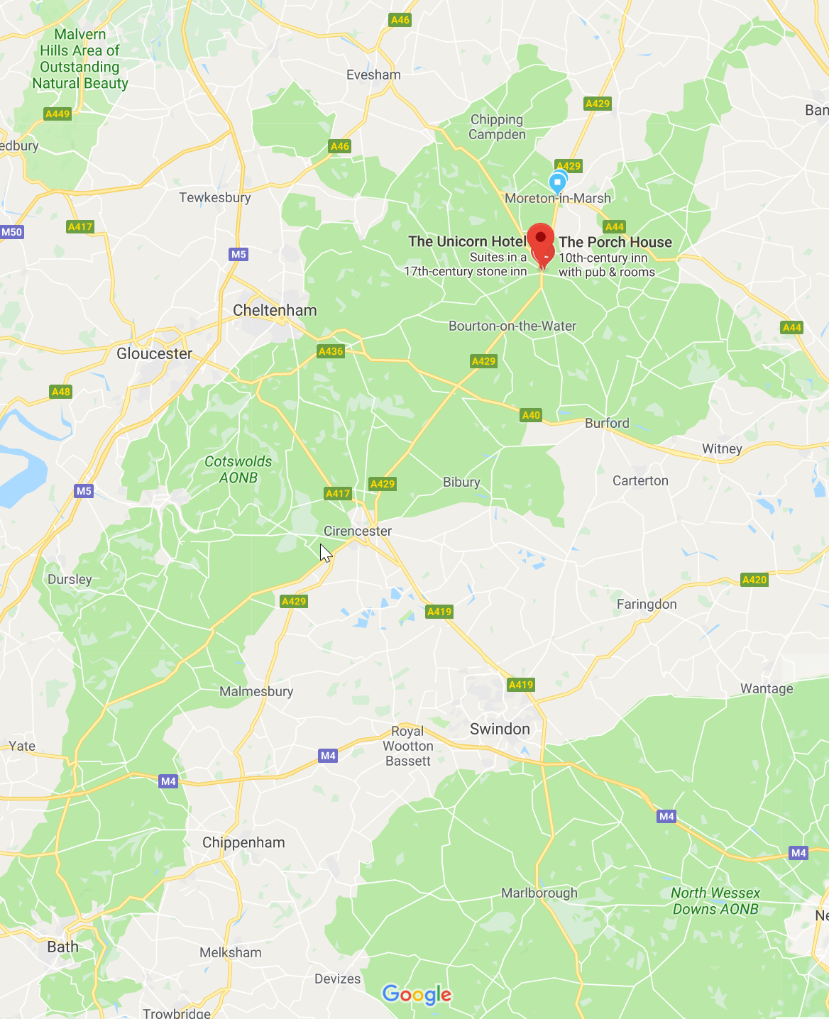 Cotwolds Map - Stow on the Wold.png