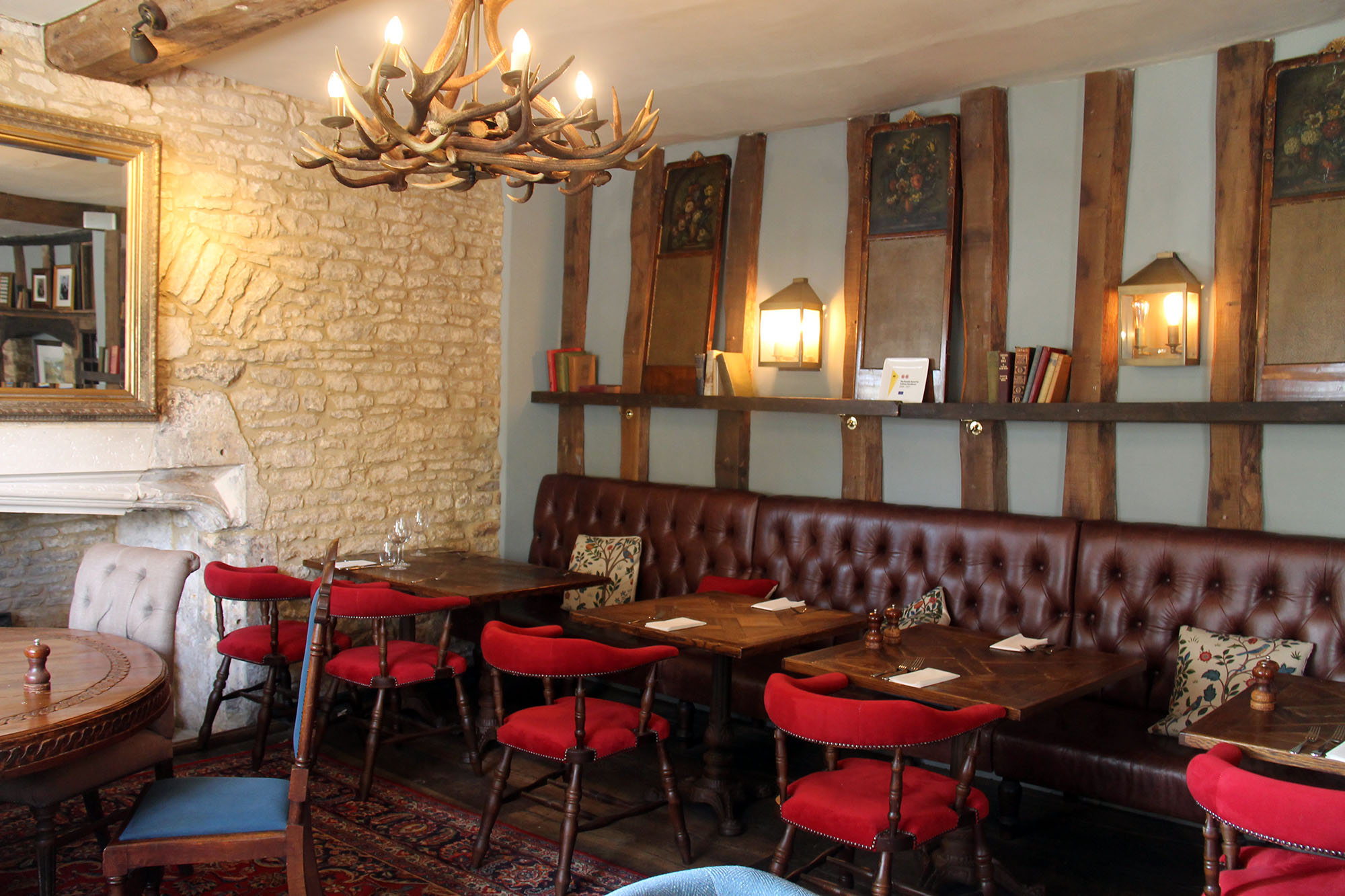 IMG_4437 - englands oldest inn