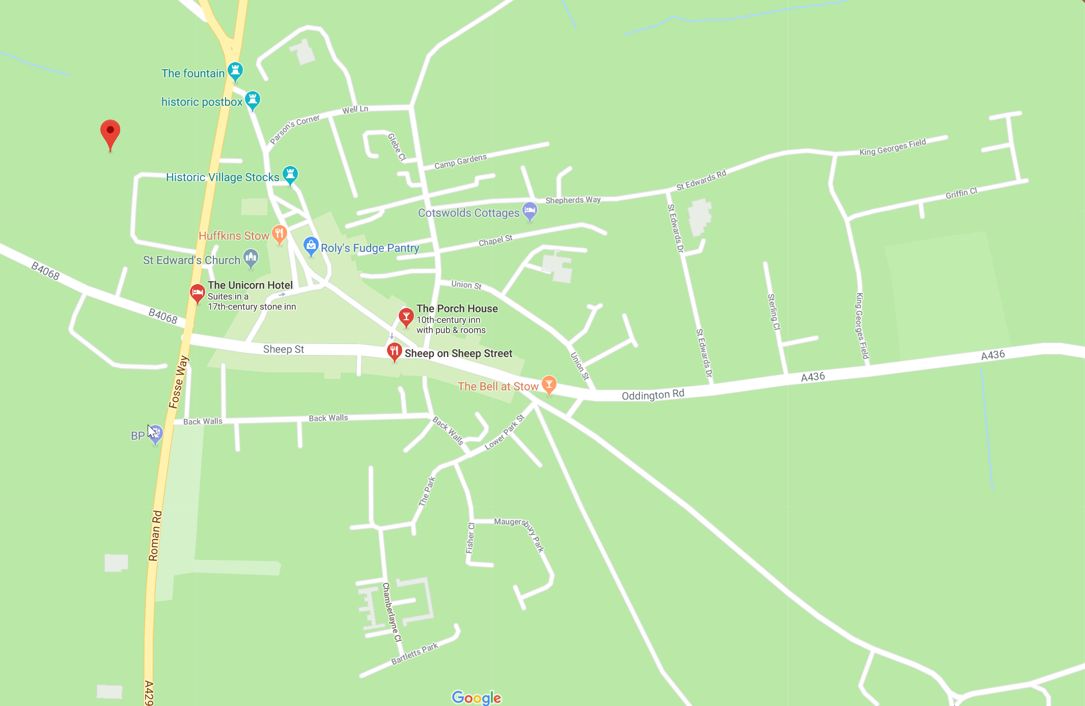 Map of Stow.png