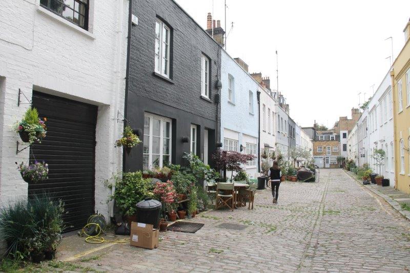 IMG_5943 archery close (2)