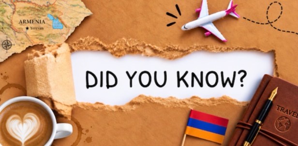 Did you know cafe