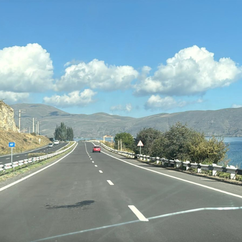 armenia-yerivar-roadtrip yerevan