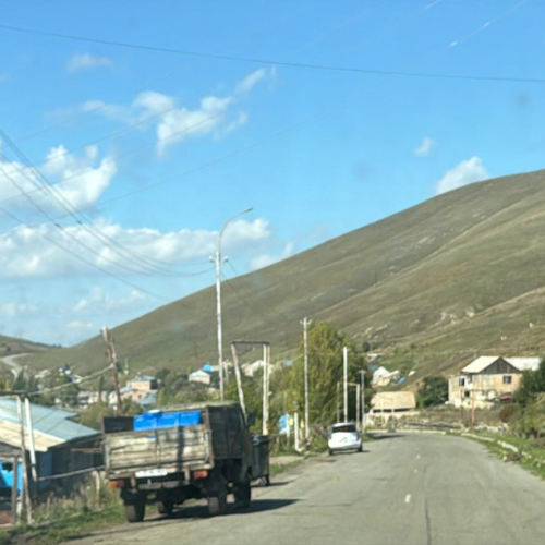 armenia-yerivar-roadtrip yerevan