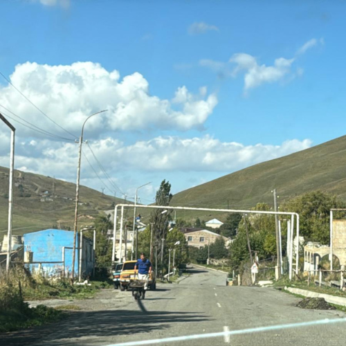 armenia-yerivar-roadtrip yerevan
