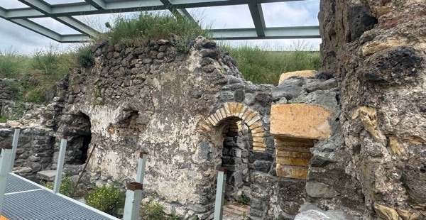 lori fortress