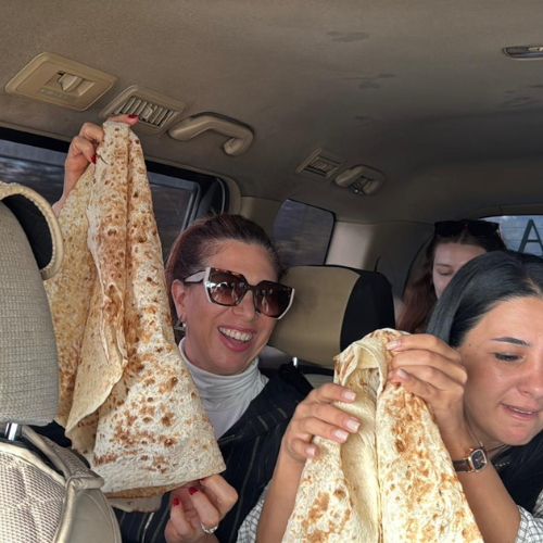 armenia-yerivar-lavash