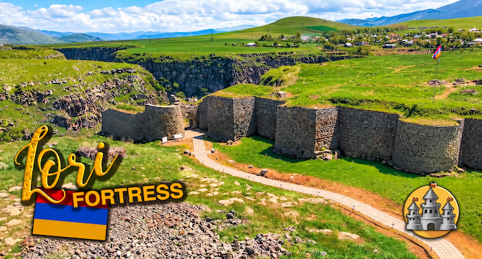 TITLE - LORI FORTRESS - NEW